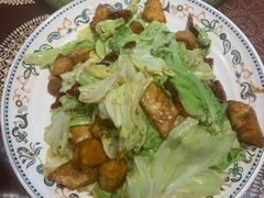 -巴依兄弟西域美食(机场店)