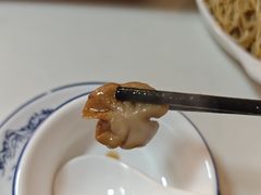-香火肥肠(福田店)