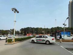 -车小二驾培联盟·顺盈驾校