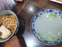 -静海楼(学田店)