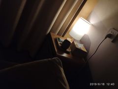 -锦初·禅意4K影院式足道·新中式SPA(茂业天地店)