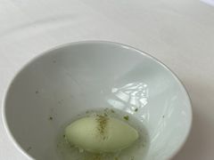 -S Kitchen偲厨