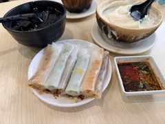 -云平风味园(护国路店)