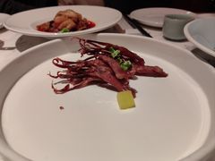 -同庆楼(滨湖万达广场店)