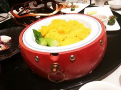 -阿五黄河大鲤鱼(英协路店)