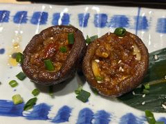 -松鱼亭·和牛烧肉(协鑫广场店)