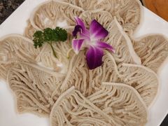 -老码头火锅(玉林店)