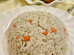 -佛有缘·32年老字号(广州首店)