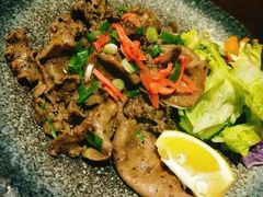 -胜代日本料理(云程巷小区店)