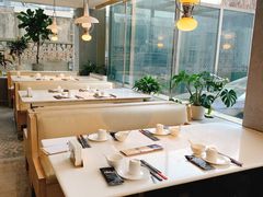 -衡山汇·高级粤菜(霄云路店)