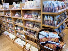 -MUJI无印良品(大悦城店)
