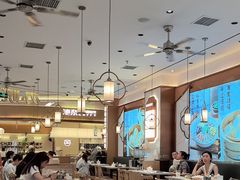 -苏晓玥·江南小吃(深圳北站店)