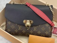 -奢物·巴黎站奢侈品回收寄售