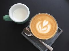 -UNI UNI(环亚凯瑟琳店)