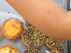 -祥禾饽饽铺·中式糕点(北京来福士店)