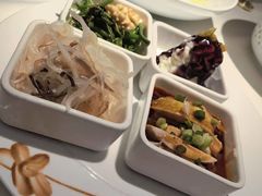 -大铁勺新津菜(中北永旺店)