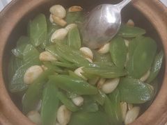 -北塘海鲜·天津菜(大光明桥旗舰店)