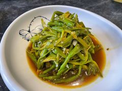 黄花菜-紫泥369粗粮季(鼓楼店)