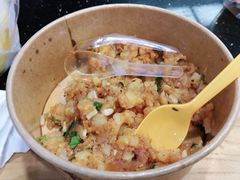 -丁家坡洋芋·观音桥好吃街A区(全国总店)