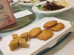 -百富怡大酒店