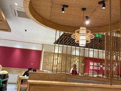 -谷连天八宝粥家常菜(正定店)