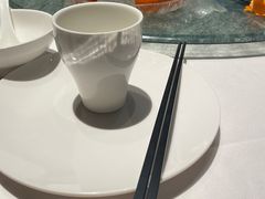 -79号渔船海鲜饭店(宝安店)