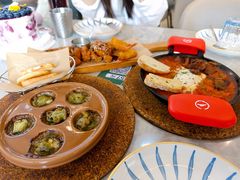 -必胜客(蜀山万象汇店)