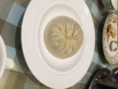 无名居(西直门总店)-无名居(西直门总店)