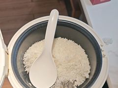 -新辣宴·湖南家常菜·商务聚餐(中粮创芯店)