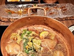 -牛道·和牛九食(市府恒隆广场店)