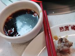-好彩猪肚鸡(正弘城店)