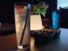 -阿卡贝拉音乐汇(印象城店)