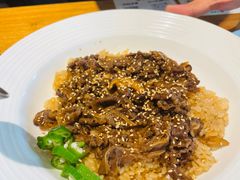 -必胜客(新海上世界店)