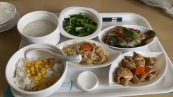 点击看大图 -华美国际月子会所(合生店)