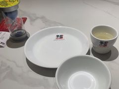 -蜀厨小匠·民间川菜(犀浦店)