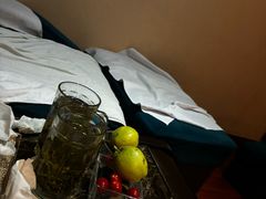 -金指足浴·按摩泡澡·SPA(万家丽店)