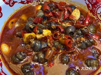 #城市向导官#今天外卖吃点啥外卖烧烤确实有很多好吃的