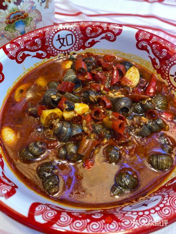 #城市向导官#今天外卖吃点啥外卖烧烤确实有很多好吃的