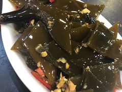 -领鲜风味花雕鸡(马端街店)
