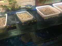 -酒城烤事(玉带龙庭店)