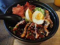 -昊·来了寿司(双楠2店)