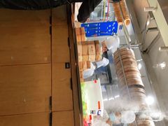 -点心传说·粤菜点心(佐阾虹湾店)