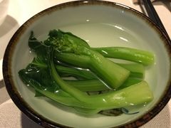 -逸道(益丰·外滩源店)