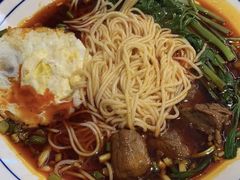 -珅小馆羊蝎子火锅(行署国际广场店)