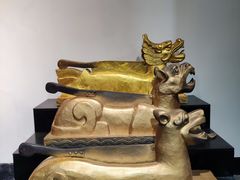 -包公祠