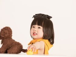 -薇咖映画婚纱摄影工作室