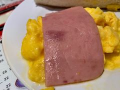 -华星冰室(湾仔店)
