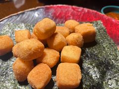 -粤·向群饭店(二沙岛店)