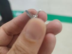 -太阳岛沙滩泳场水上乐园