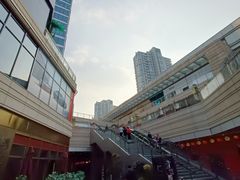 -中海环宇荟